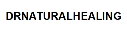 DRNATURALHEALING